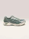asics-gt-2160-for-men-BqeSwxPf-0.webp