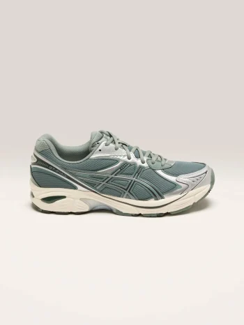 Clearance Asics Gt-2160 For Men