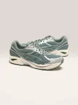 asics-gt-2160-for-men-BqeSwxPf-0.webp