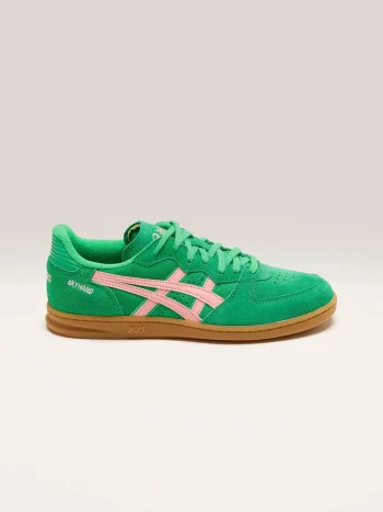 Discount Asics Skyhand OG Voor Vrouwen