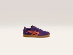 Best Asics Skyhand OG Voor Vrouwen