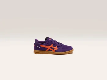 Best Asics Skyhand OG Voor Vrouwen