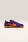 asics-skyhand-og-voor-vrouwen-xeIRCZba-0.webp