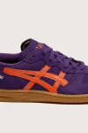asics-skyhand-og-voor-vrouwen-xeIRCZba-0.webp