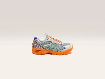 Online Asics UB7-S GT-2160 Voor Vrouwen