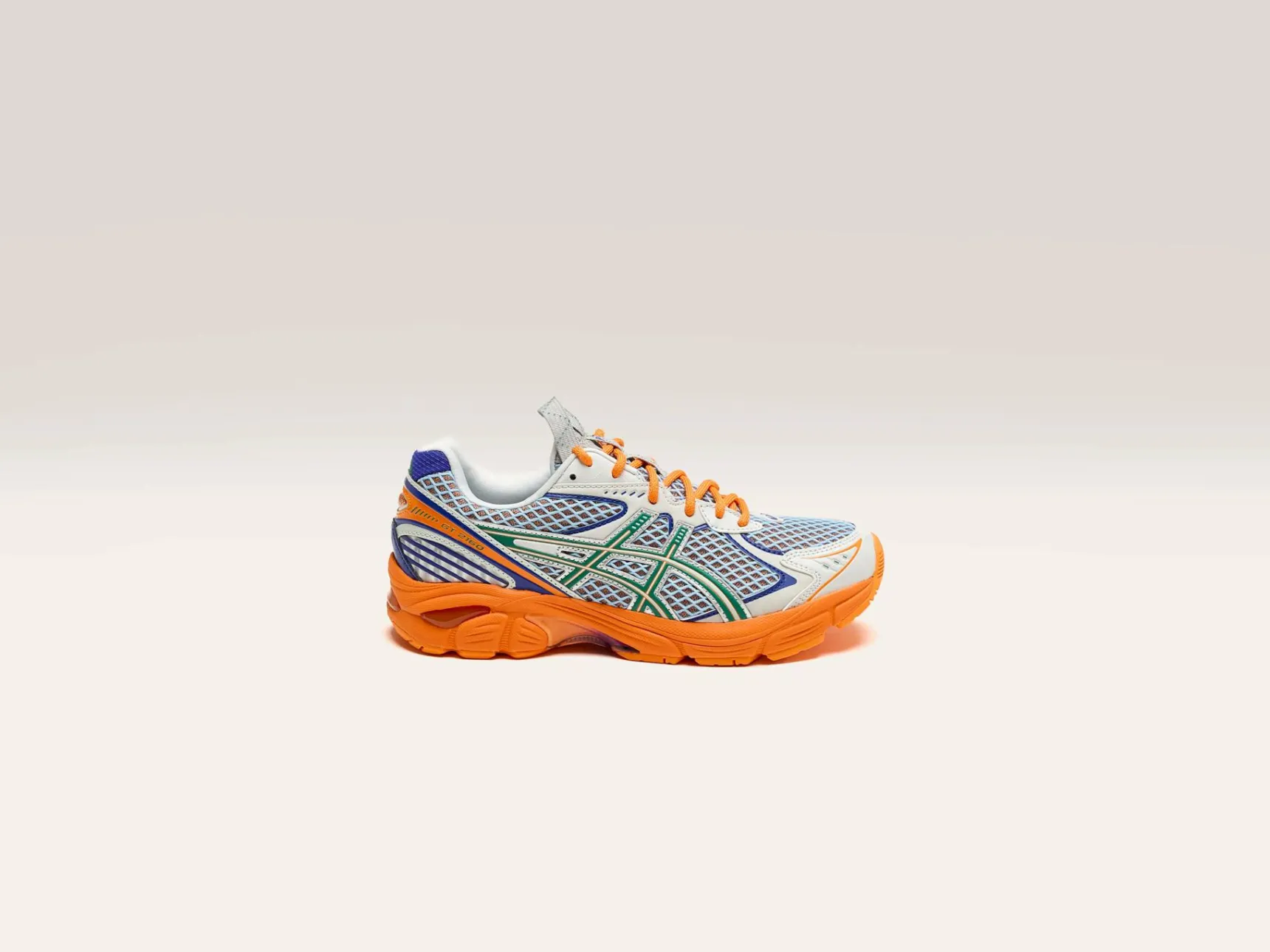 asics-ub7-s-gt-2160-voor-vrouw-oOahssSB-0.webp Online Asics UB7-S GT-2160 Voor Vrouwen