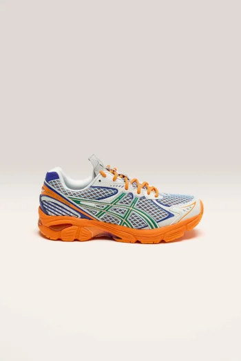 Online Asics UB7-S GT-2160 Voor Vrouwen
