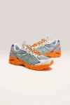 asics-ub7-s-gt-2160-voor-vrouw-oOahssSB-0.webp