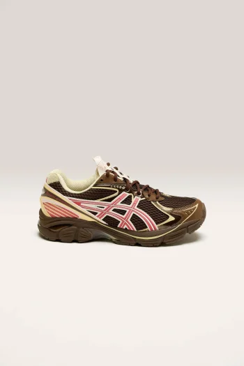 Discount Asics UB8-S GT-2160 Voor Vrouwen