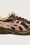 asics-ub8-s-gt-2160-voor-vrouw-eqZpYlWL-0.webp