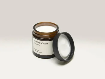 Fashion Attirecare Leather Cream