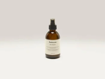 Outlet Attirecare The Protector