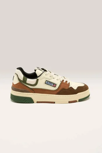 Outlet Autry Clc Low For Men