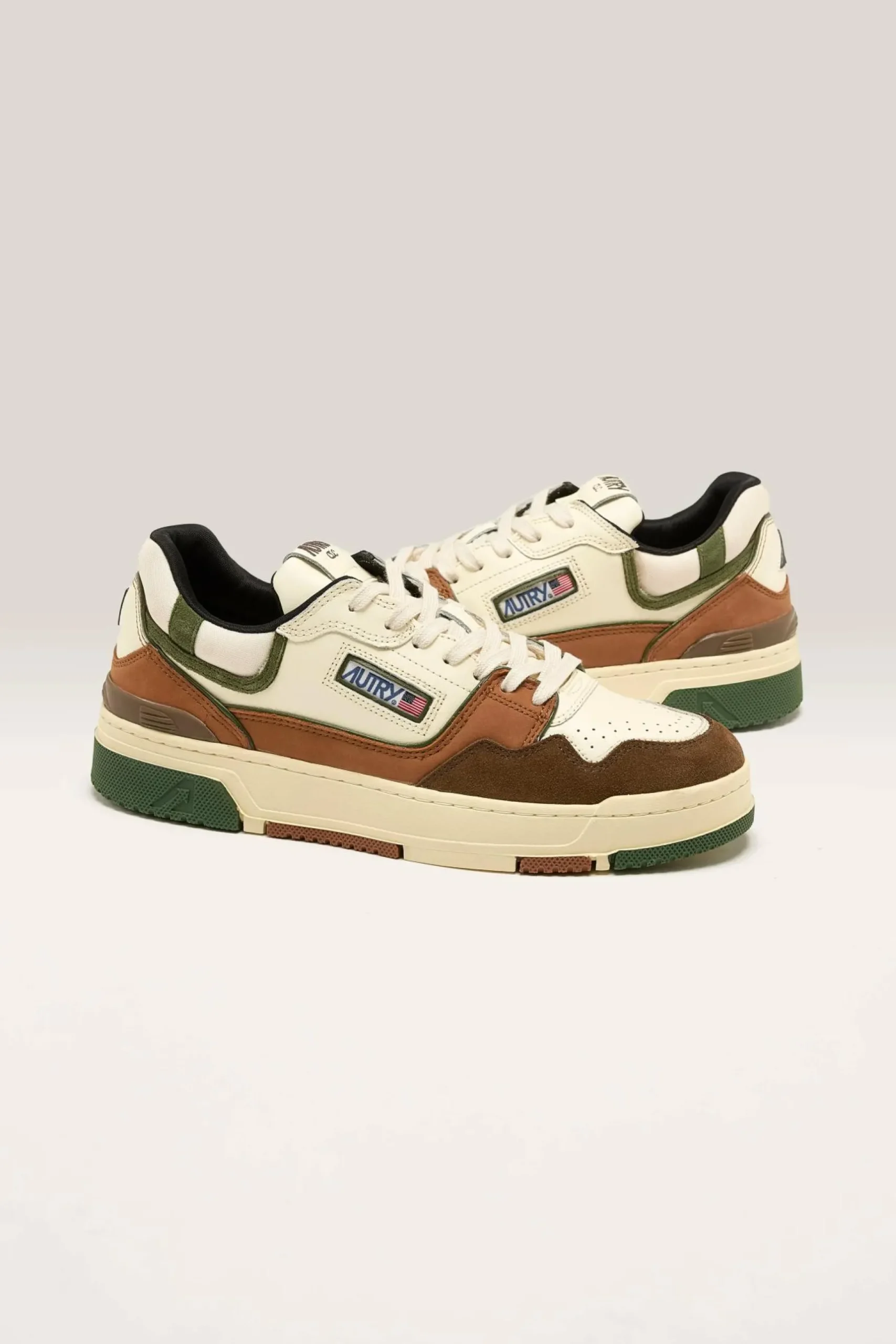 autry-clc-low-for-men-ZIFbDaiR-2.webp Outlet Autry Clc Low For Men