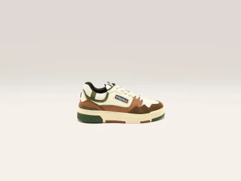 Hot Autry Clc Low For Women