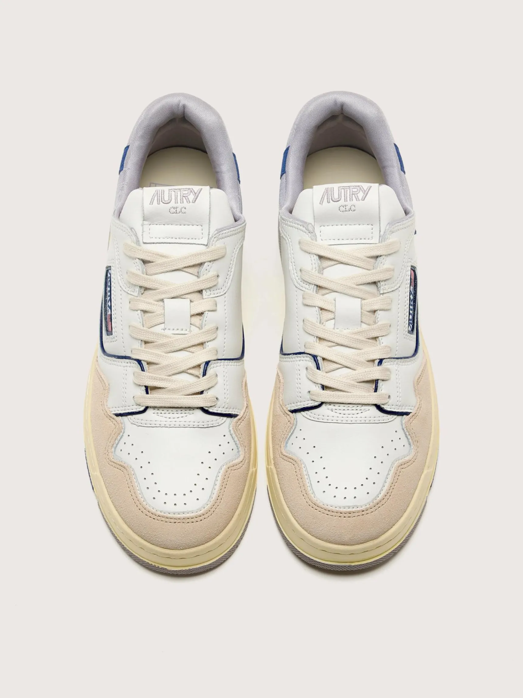 autry-clc-low-voor-mannen-ZYMpEOZu-3.webp Discount Autry CLC Low Voor Mannen