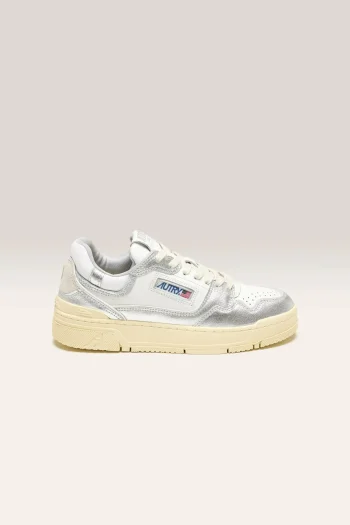 Discount Autry CLC Low Voor Vrouwen