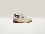 Sale Autry CLC Low Voor Vrouwen