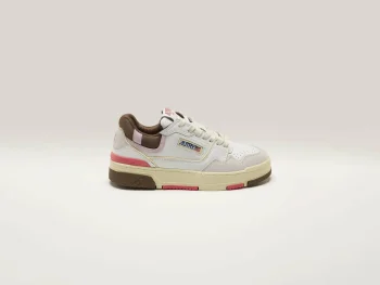 Sale Autry CLC Low Voor Vrouwen