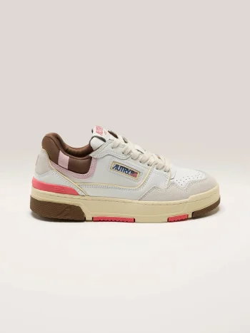 Sale Autry CLC Low Voor Vrouwen