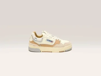 Online Autry CLC Low Voor Vrouwen