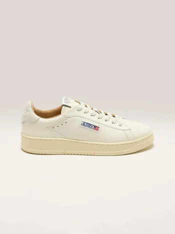 Online Autry Dallas Low Voor Mannen