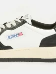 autry-medalist-low-bicolor-voo-BKvpBNpa-0.webp