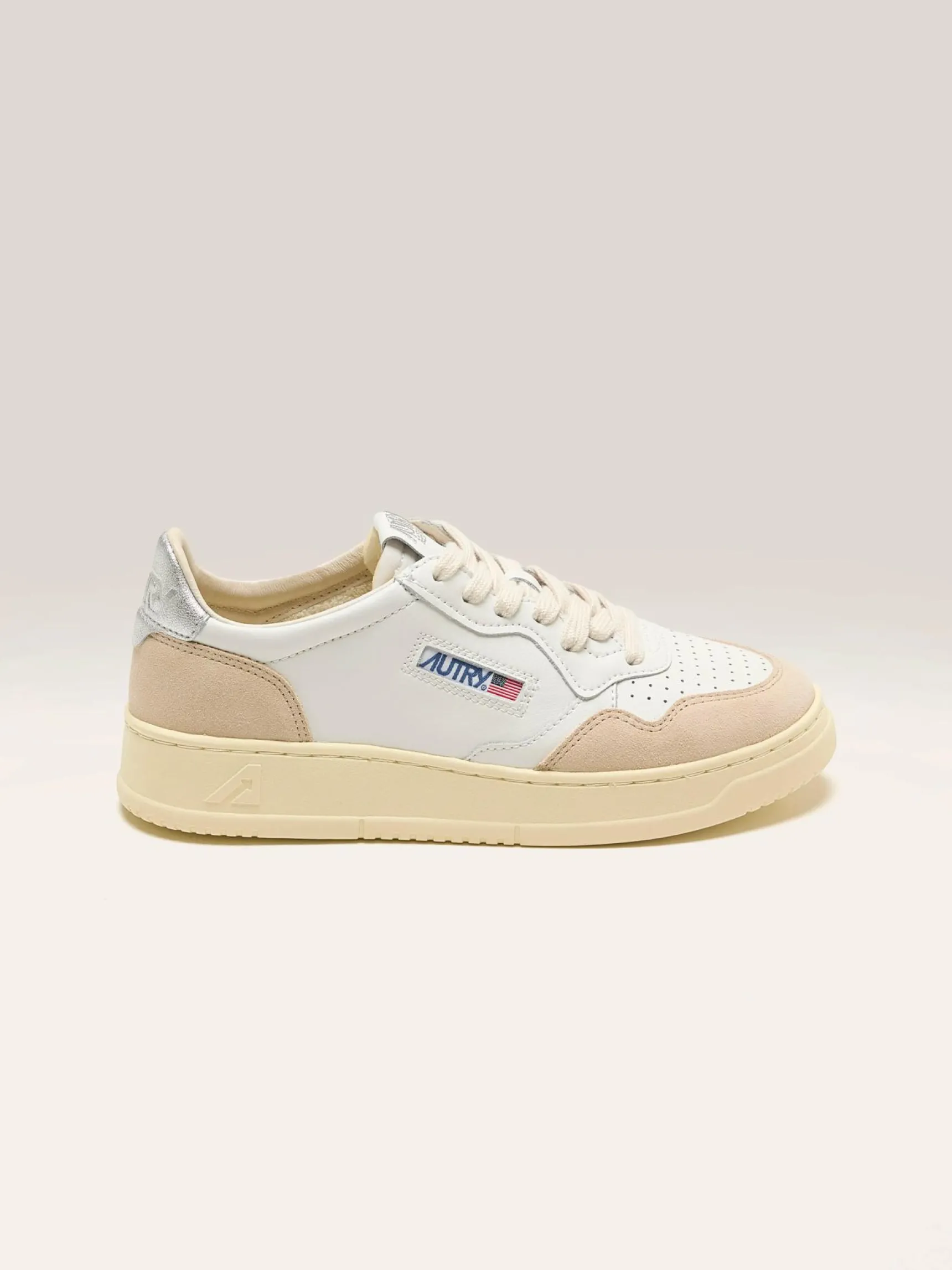 autry-medalist-low-voor-vrouwe-IMpjGIUu-1.webp Hot Autry Medalist Low Voor Vrouwen