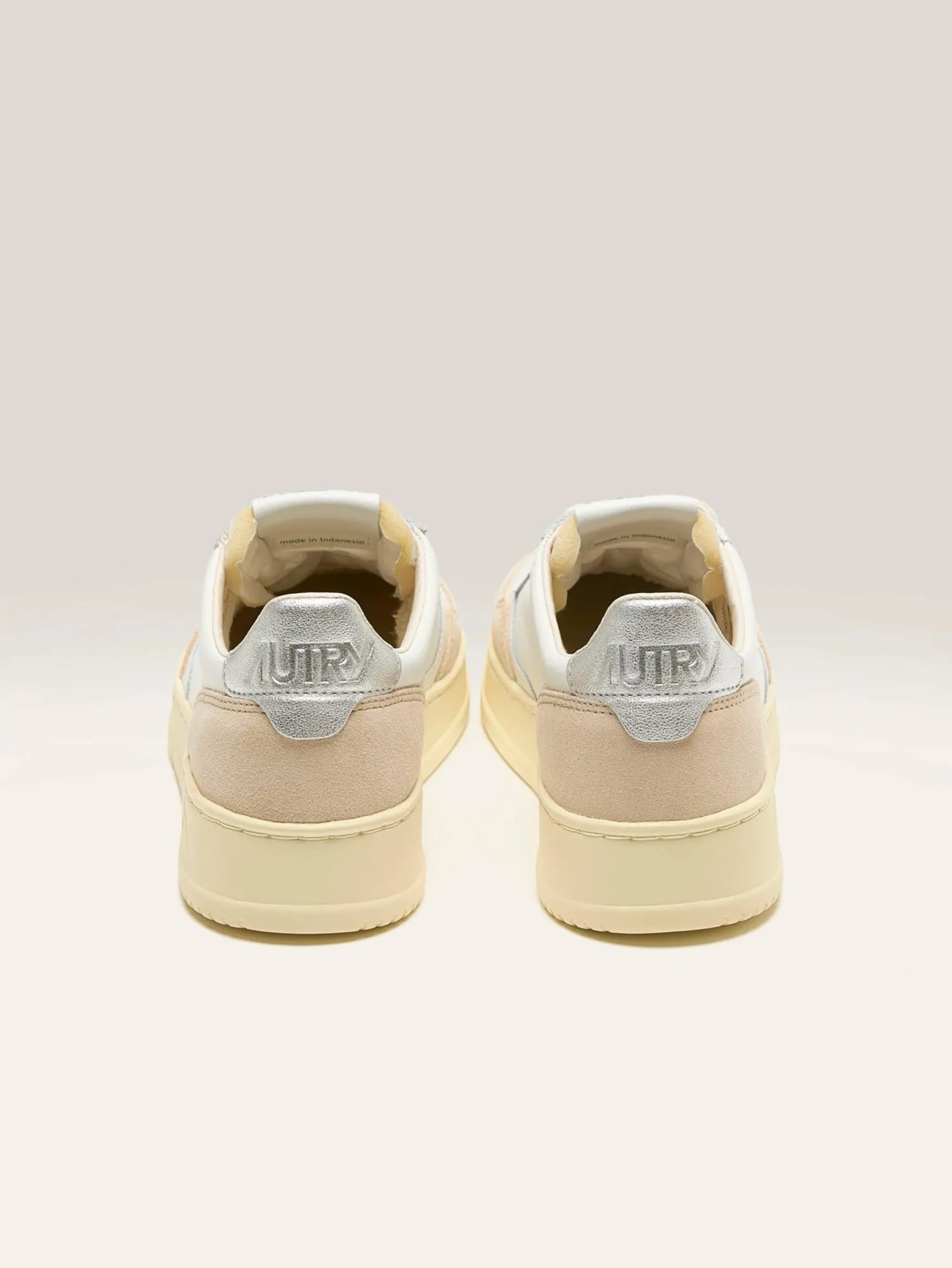 autry-medalist-low-voor-vrouwe-IMpjGIUu-5.webp Hot Autry Medalist Low Voor Vrouwen