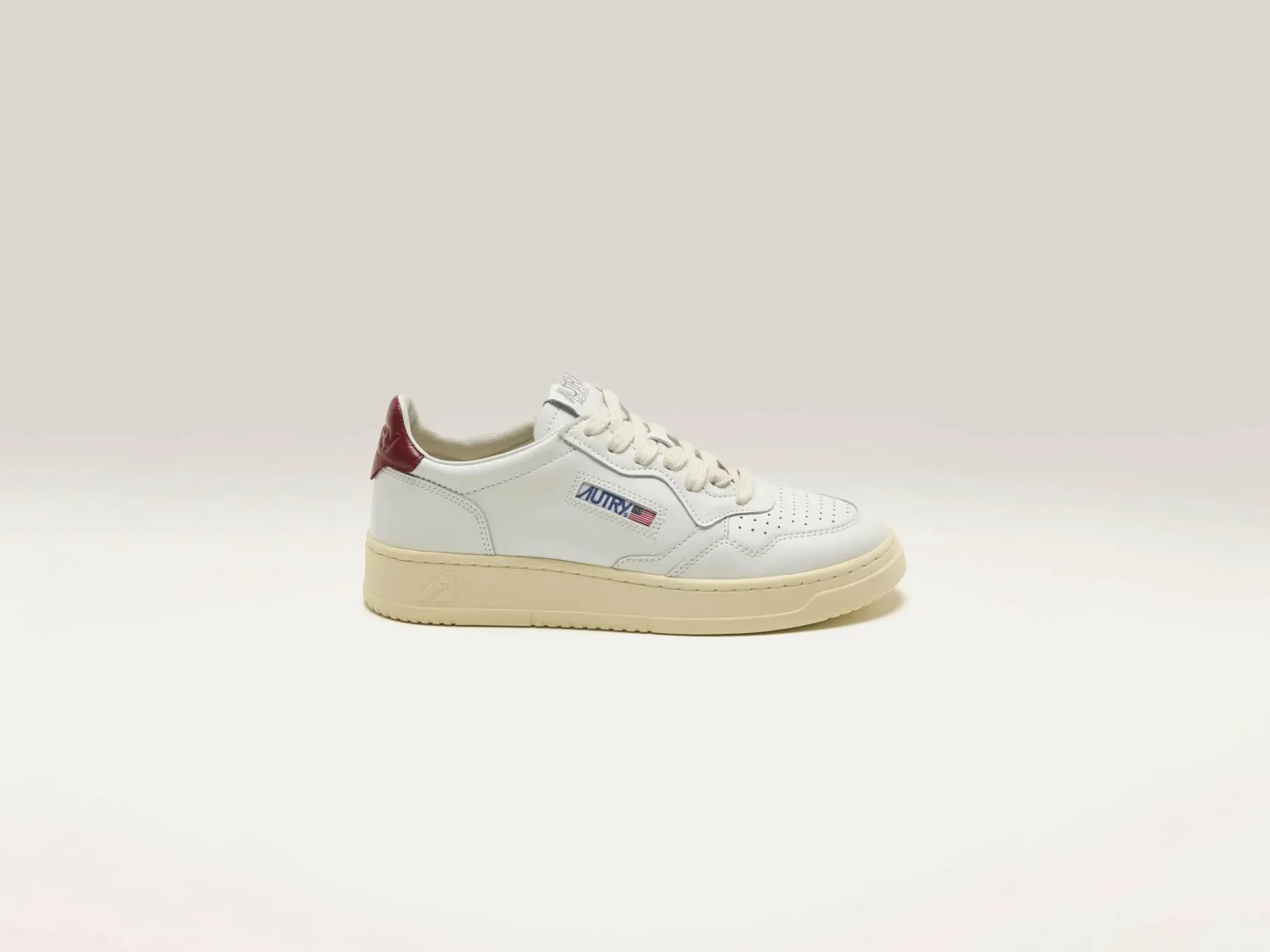 autry-medalist-low-voor-vrouwe-UpfKzxlZ-0.webp Outlet Autry Medalist Low Voor Vrouwen