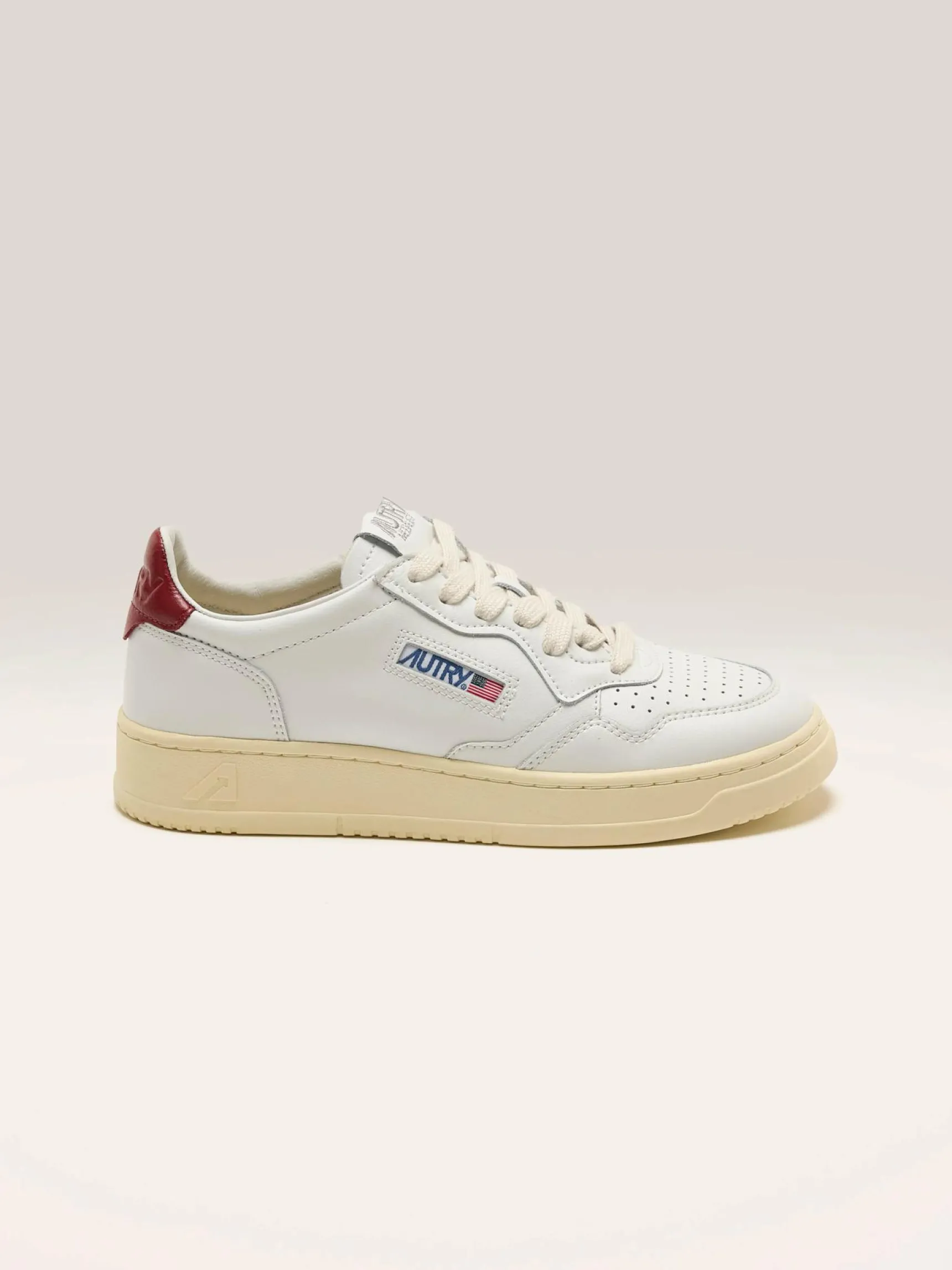 autry-medalist-low-voor-vrouwe-UpfKzxlZ-1.webp Outlet Autry Medalist Low Voor Vrouwen