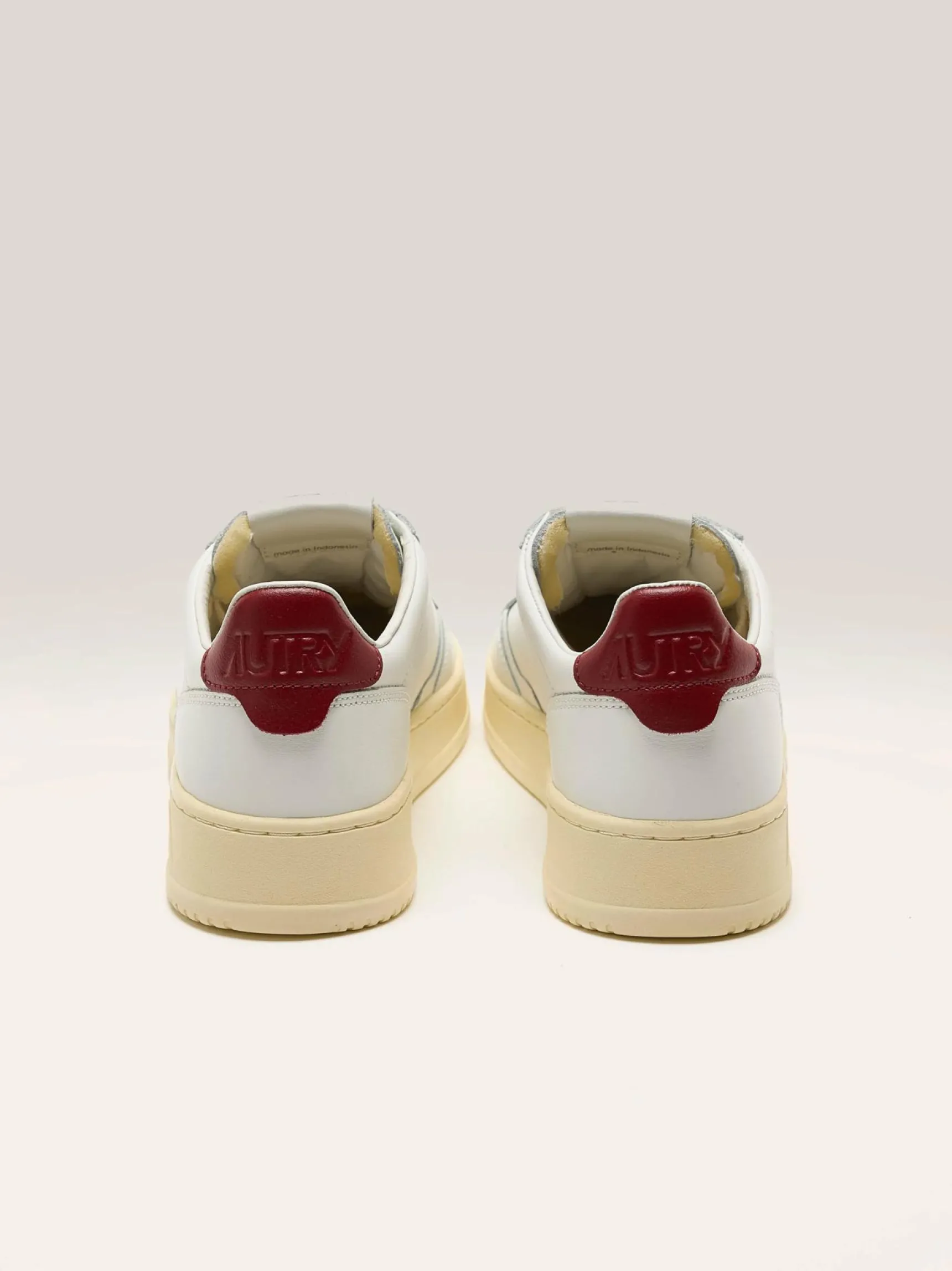 autry-medalist-low-voor-vrouwe-UpfKzxlZ-5.webp Outlet Autry Medalist Low Voor Vrouwen