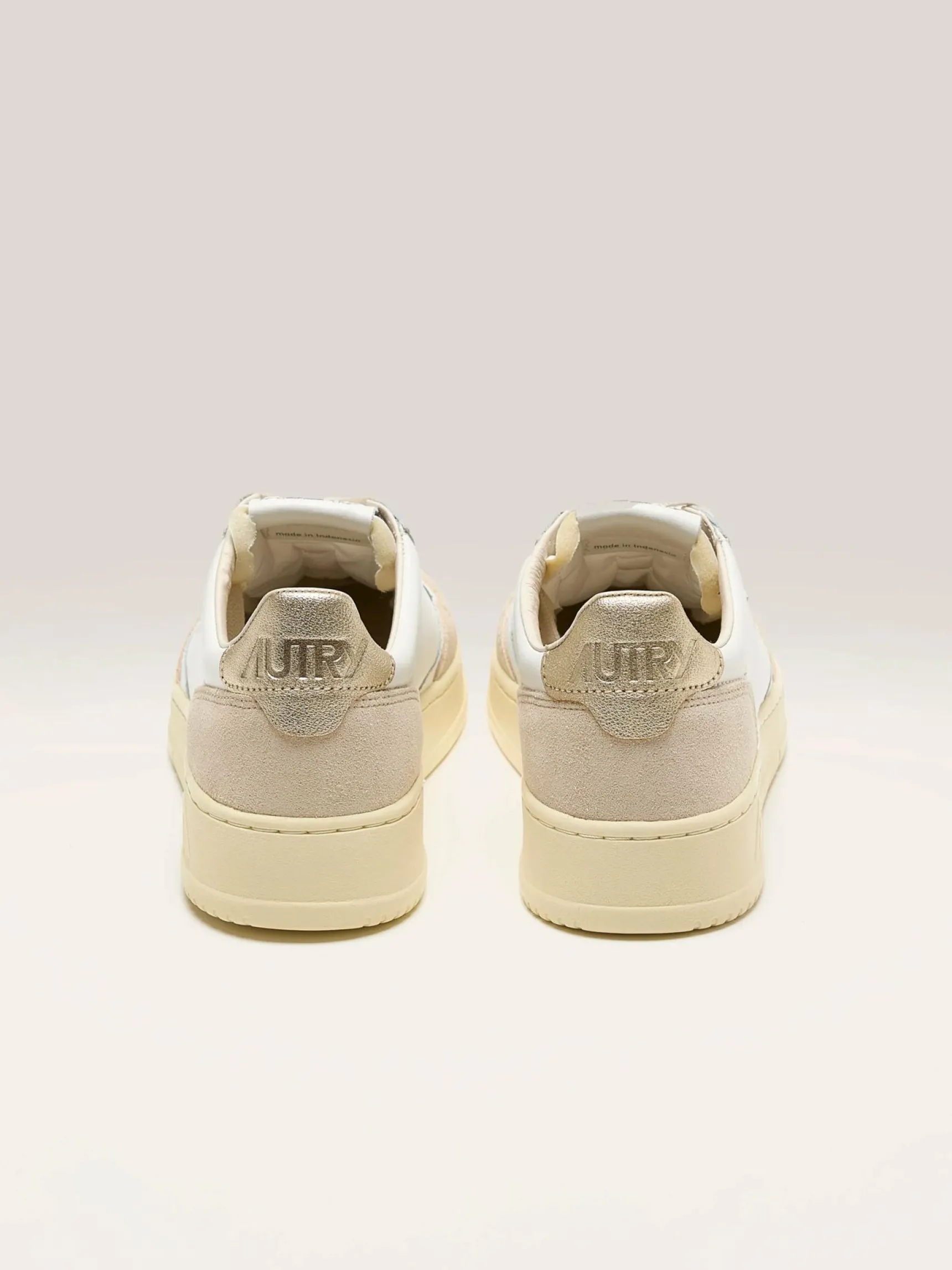 autry-medalist-low-voor-vrouwe-ZoBdfqHG-5.webp Sale Autry Medalist Low Voor Vrouwen