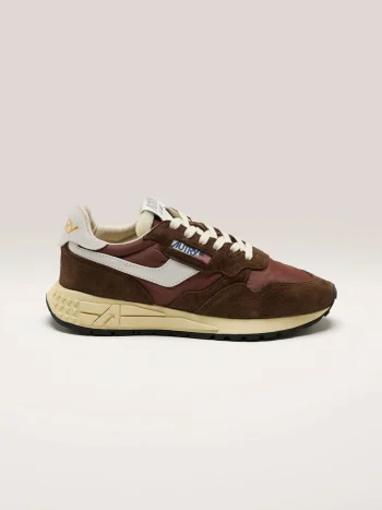 Online Autry Reelwind Low Voor Vrouwen