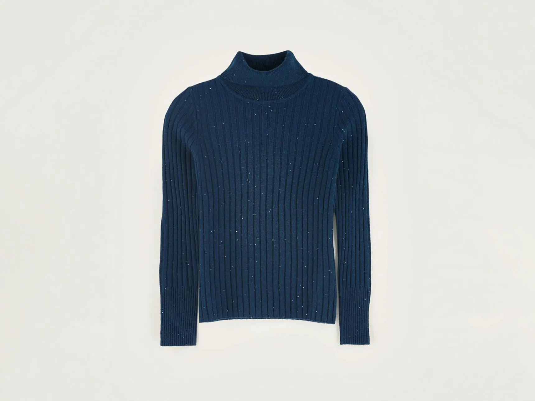 ayre-hoge-hals-trui-rklgmHqr-0.webp New Bellerose Ayre Hoge Hals Trui Blue Jeans