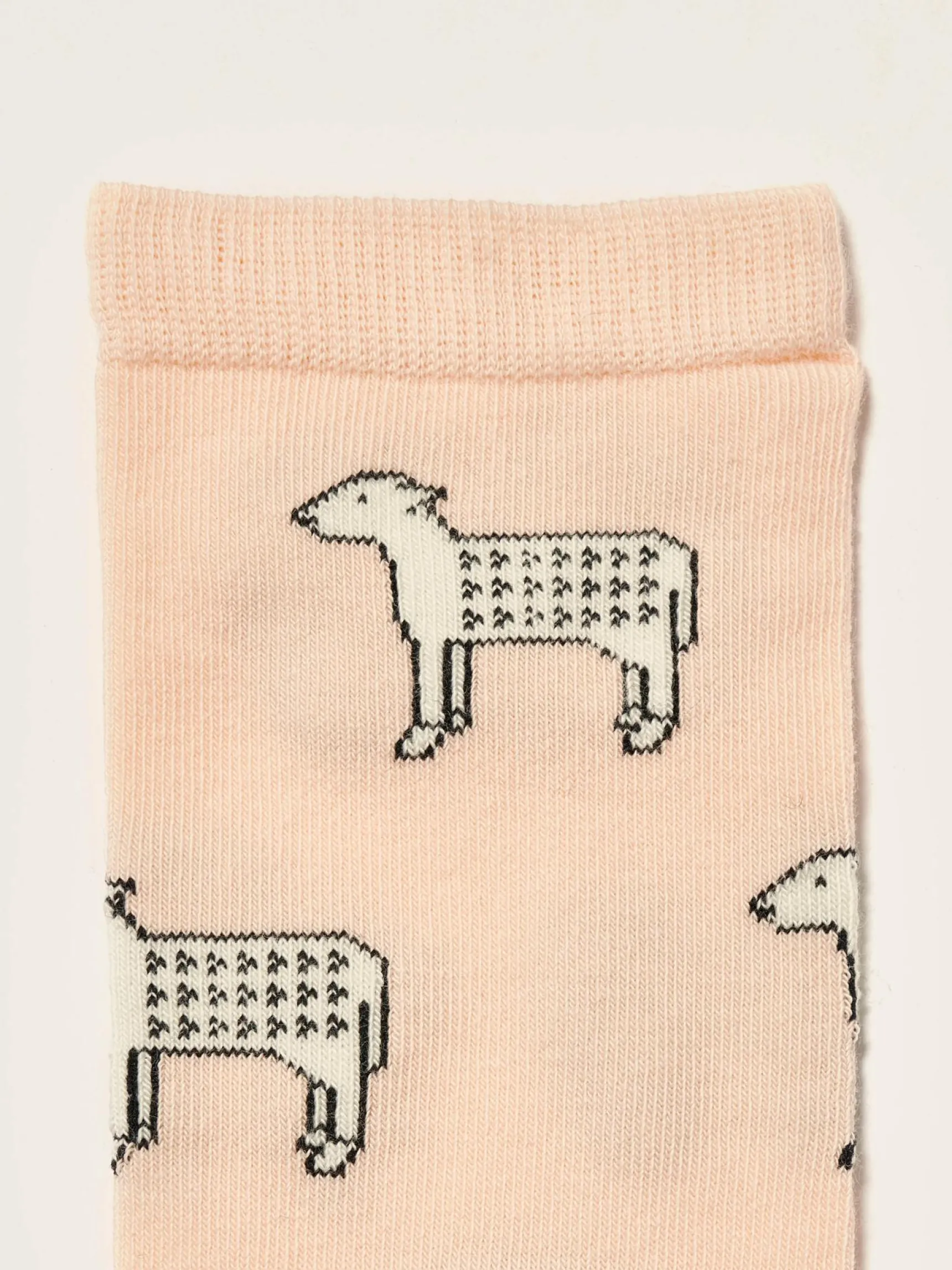 bagri-kniekousen-GGPiGefw-2.webp Outlet Bellerose Bagri Kniekousen