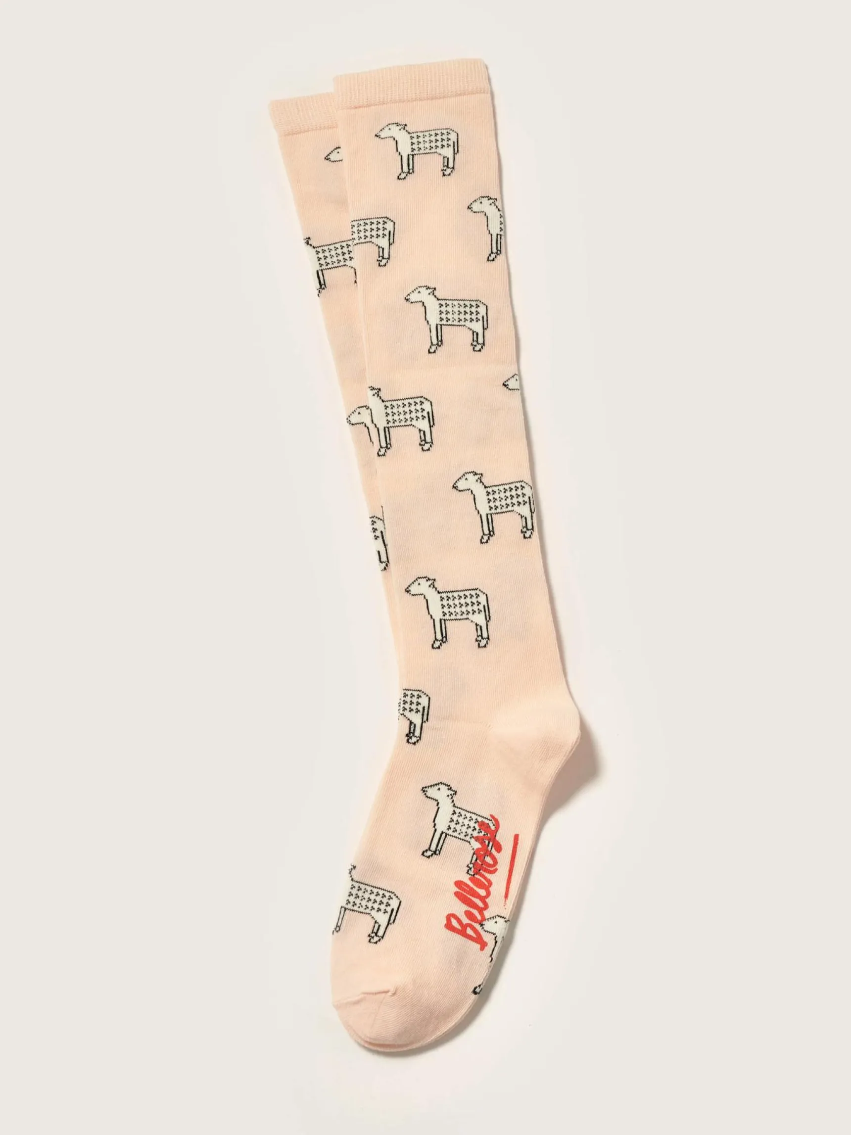 bagri-kniekousen-GGPiGefw-3.webp Outlet Bellerose Bagri Kniekousen