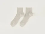 bapis-korte-sokken-CoAoiSId-0.webp