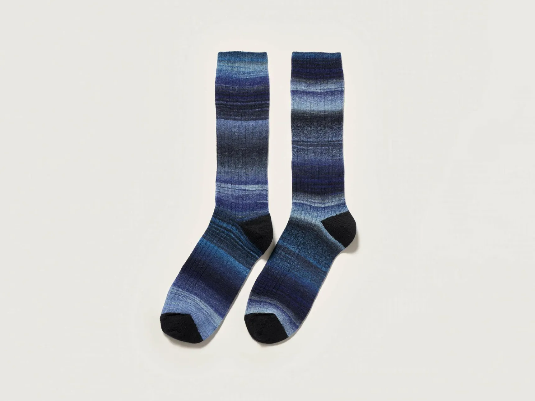 baque-ribgebreide-sokken-bWKJVait-0.webp Hot Bellerose Baque Ribgebreide Sokken Multicolor