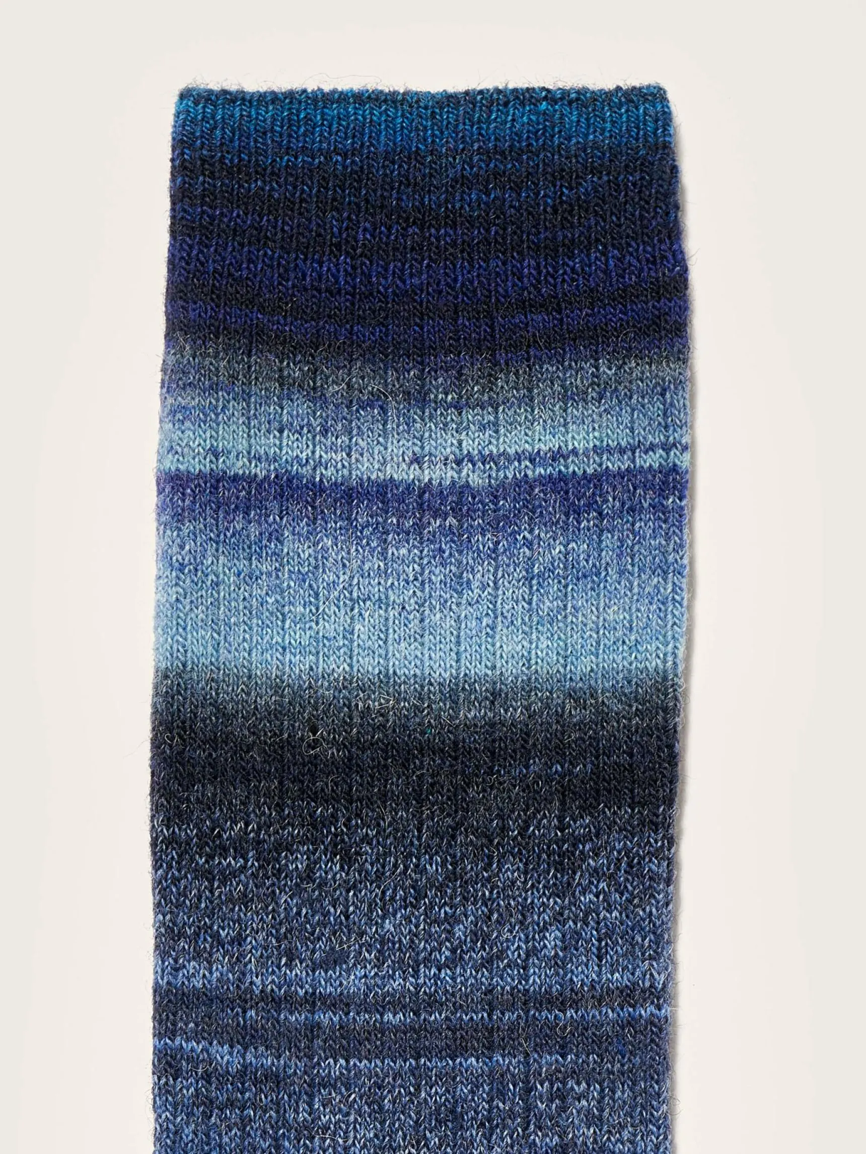 baque-ribgebreide-sokken-bWKJVait-2.webp Hot Bellerose Baque Ribgebreide Sokken Multicolor