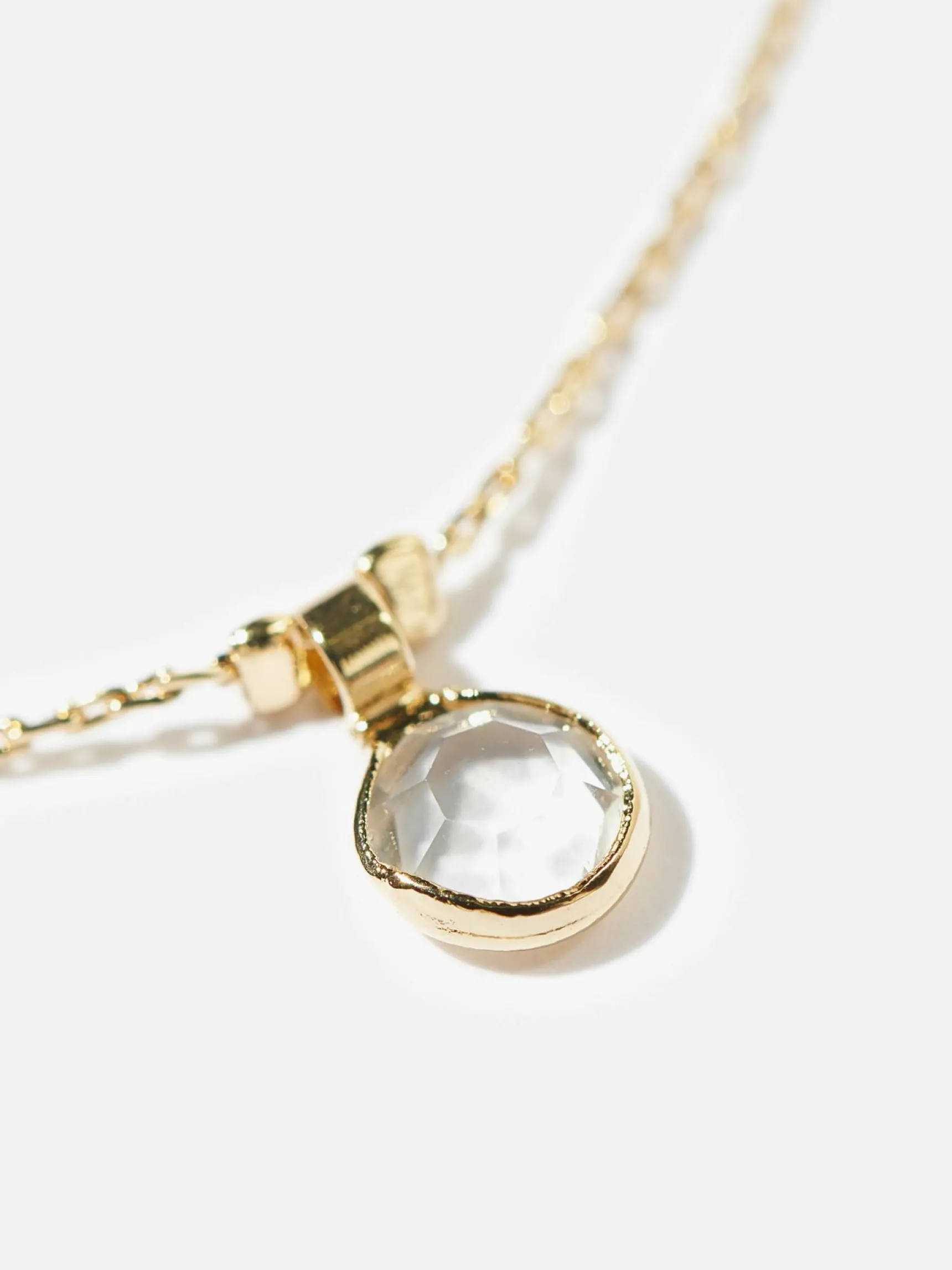 bdm-studio-deva-armband-iTqFfaee-2.webp Sale Bdm Studio Deva Armband