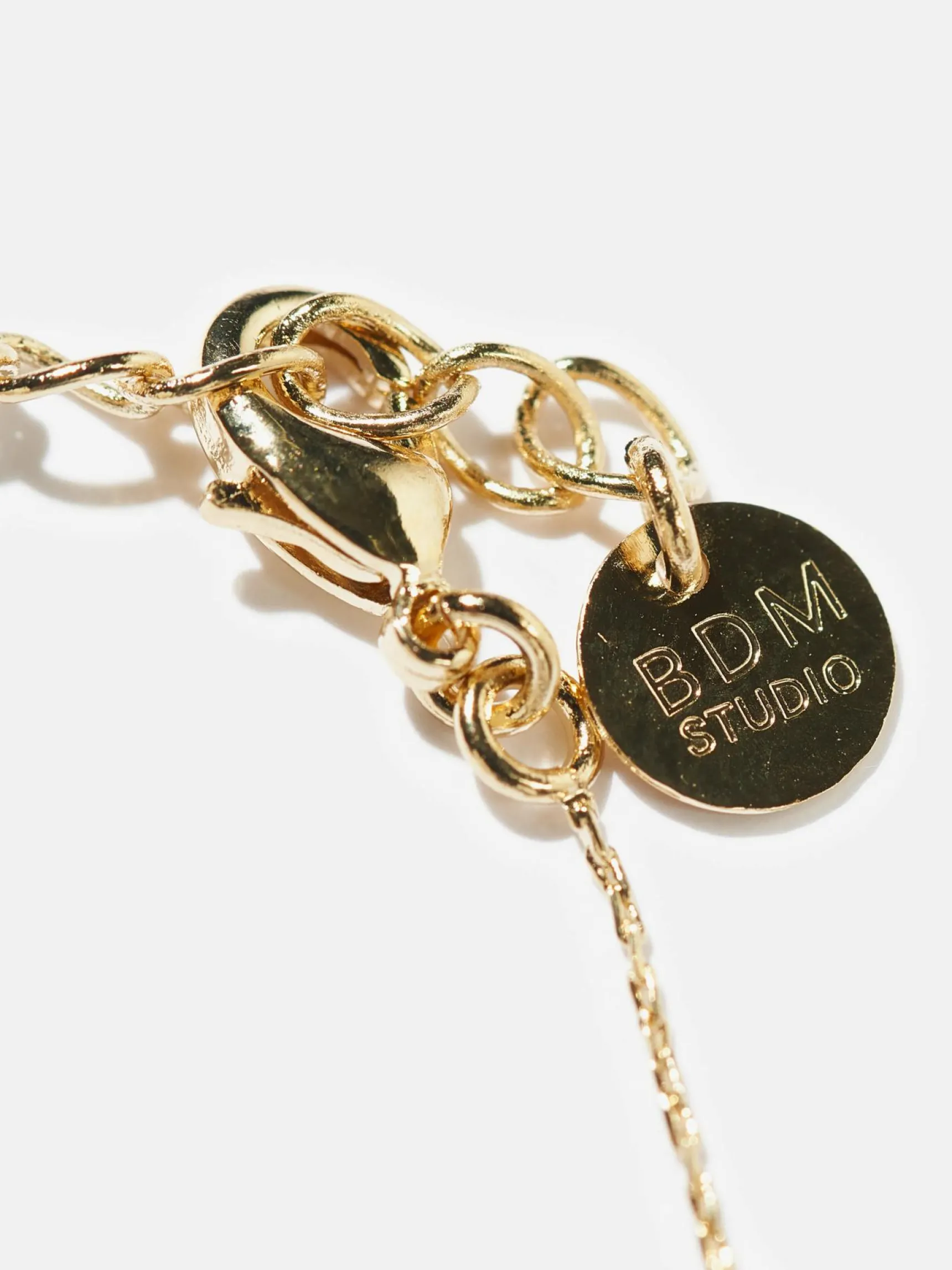 bdm-studio-deva-armband-iTqFfaee-3.webp Sale Bdm Studio Deva Armband