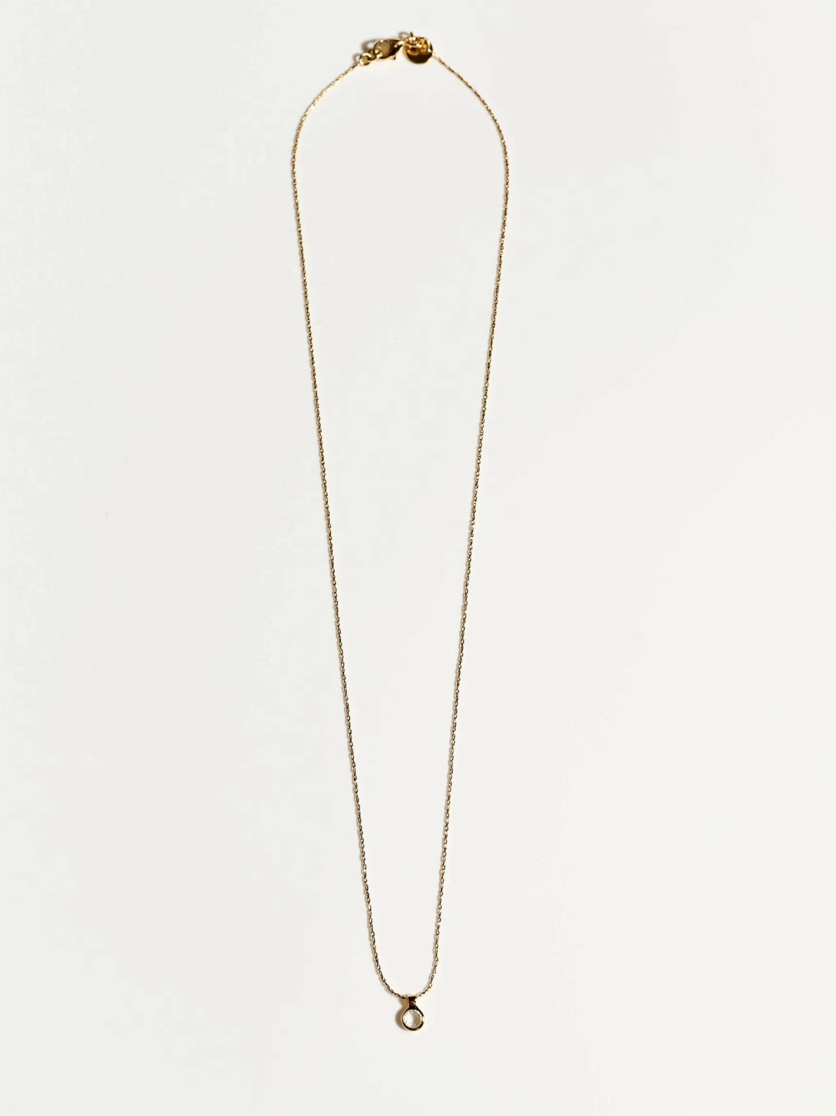 bdm-studio-deva-halsketting-olCkWudE-1.webp Discount Bdm Studio Deva Halsketting