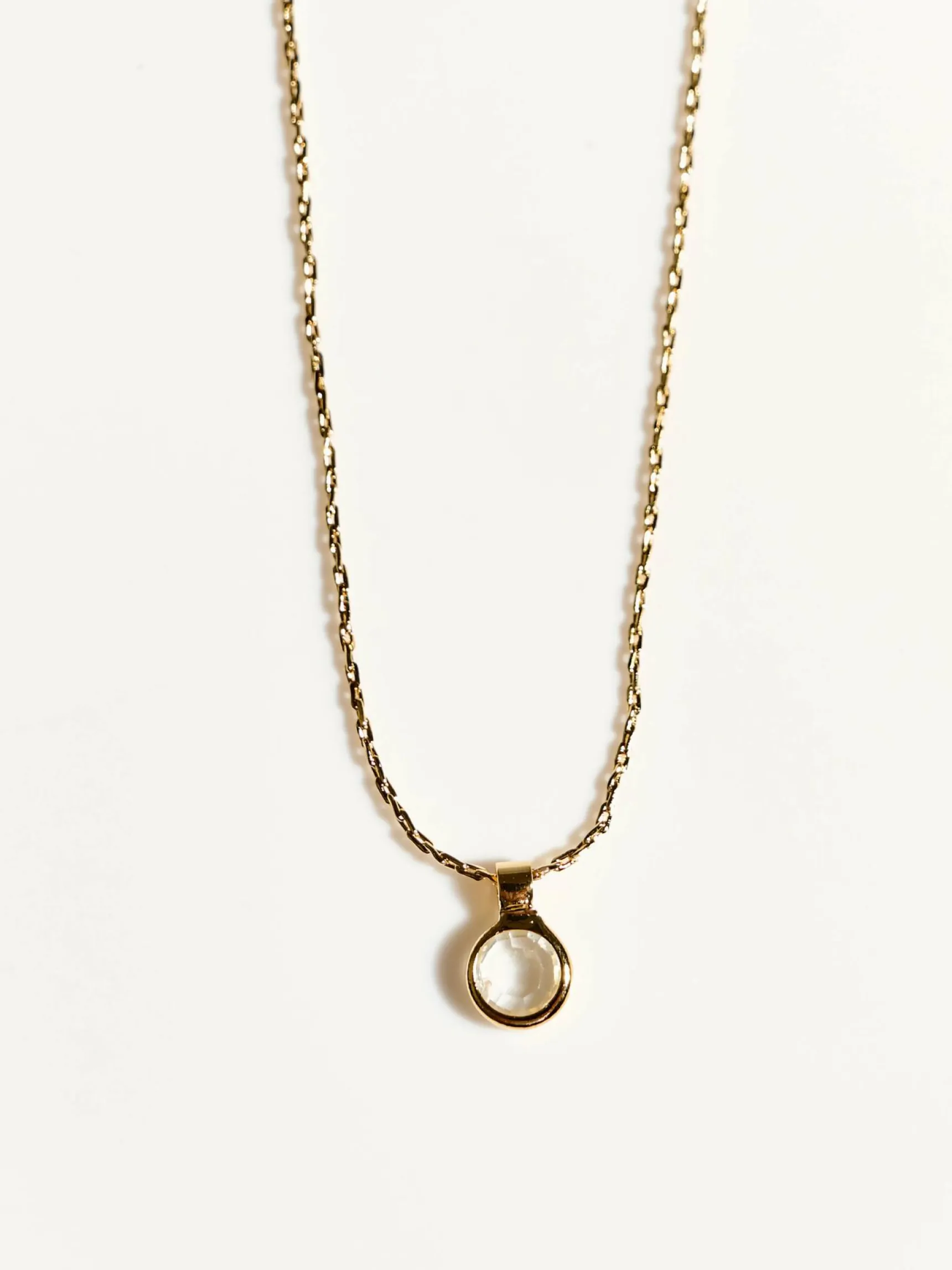 bdm-studio-deva-halsketting-olCkWudE-2.webp Discount Bdm Studio Deva Halsketting