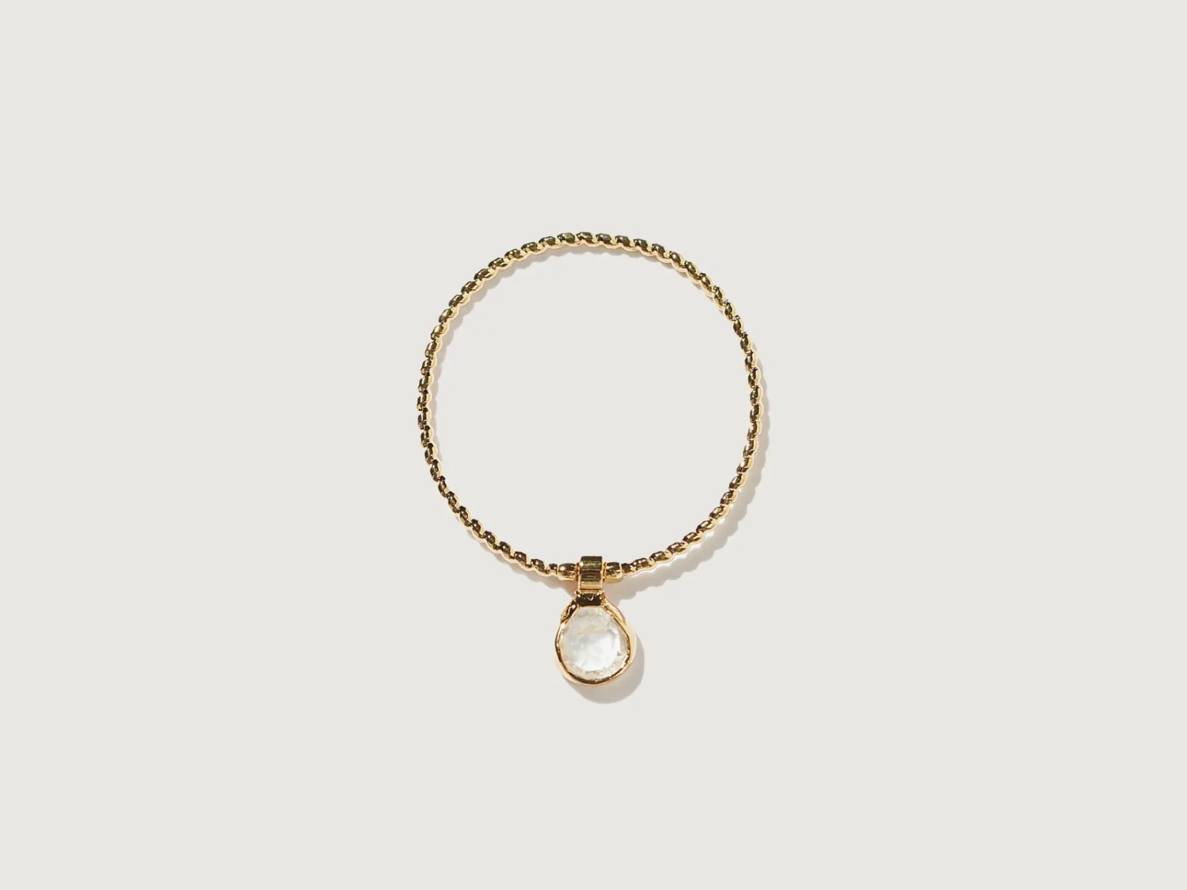 bdm-studio-deva-ring-WOiuGIiP-0.webp Outlet Bdm Studio Deva Ring