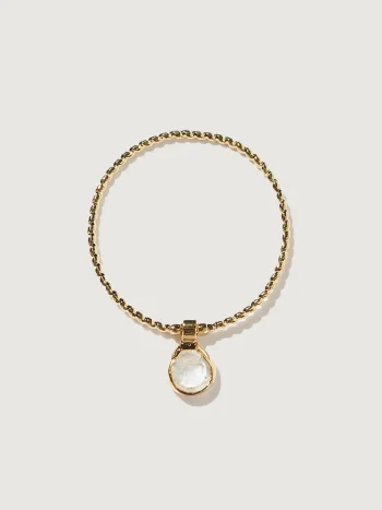 Outlet Bdm Studio Deva Ring