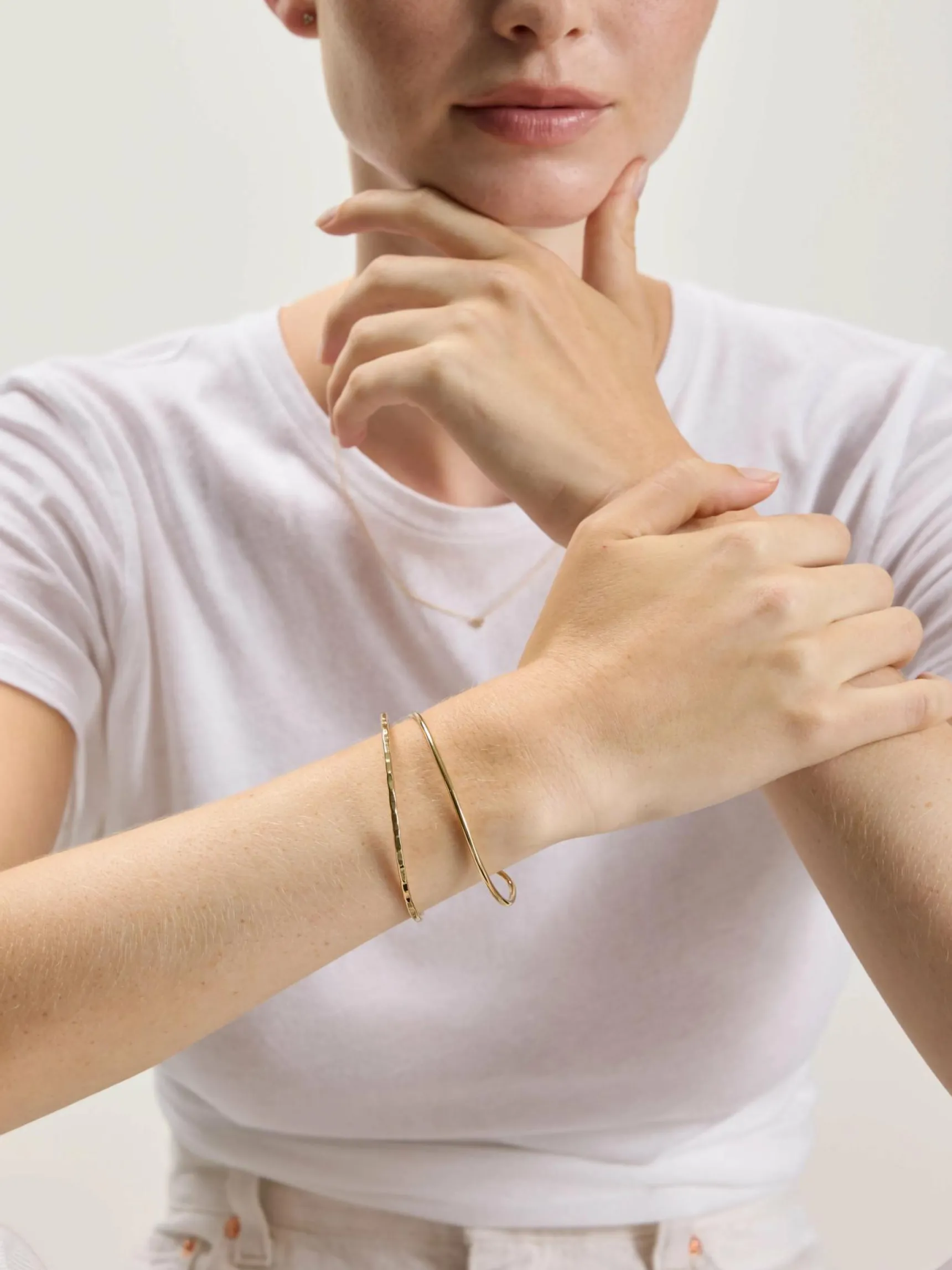 bdm-studio-eve-asymmetrische-a-JNPHoTrj-2.webp Clearance Bdm Studio Eve Asymmetrische Armband