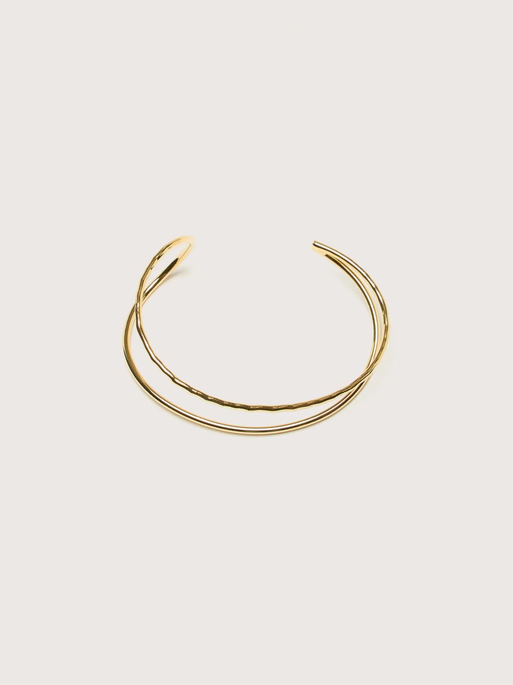 bdm-studio-eve-asymmetrische-a-JNPHoTrj-3.webp Clearance Bdm Studio Eve Asymmetrische Armband