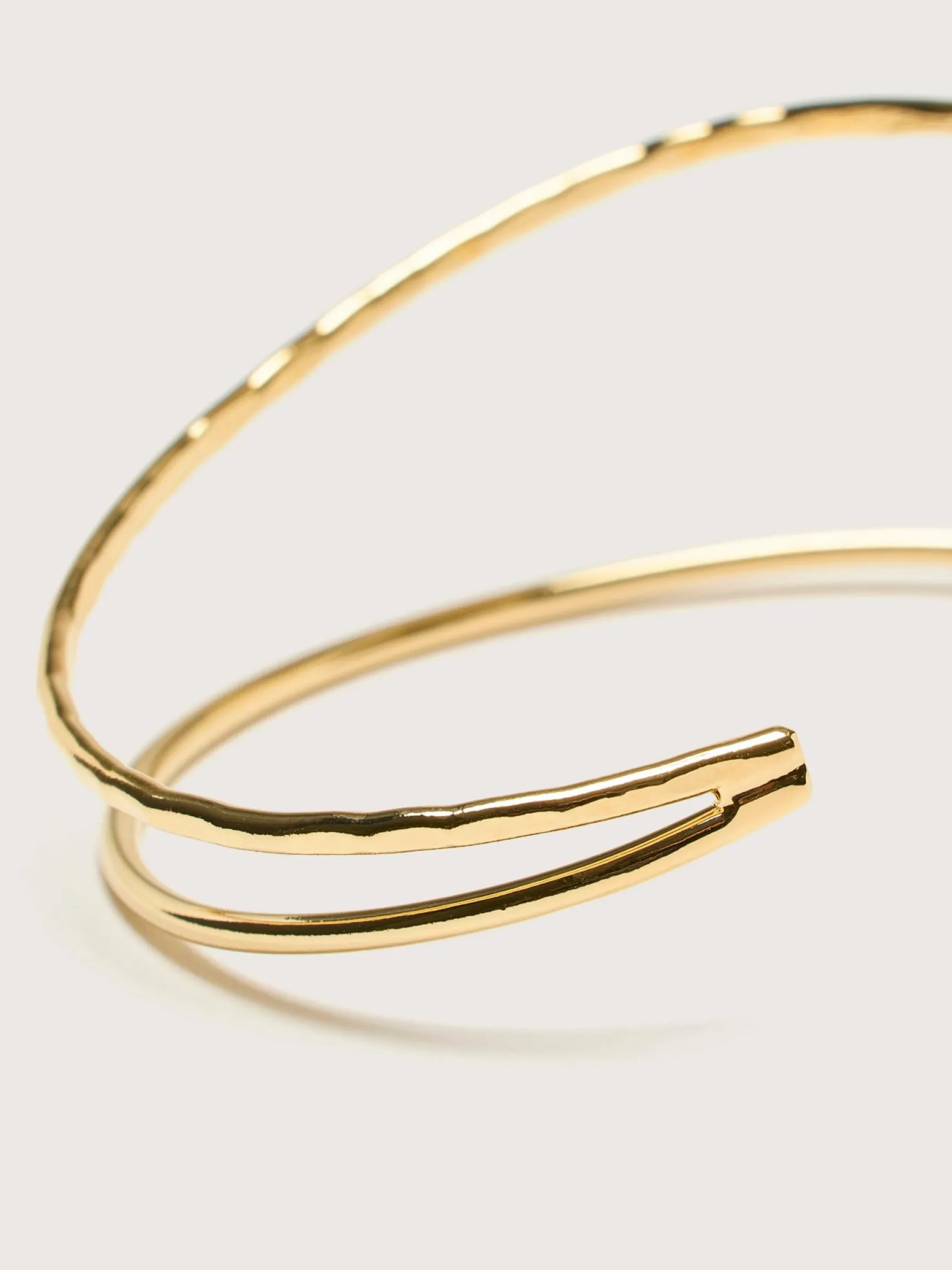 bdm-studio-eve-asymmetrische-a-JNPHoTrj-4.webp Clearance Bdm Studio Eve Asymmetrische Armband