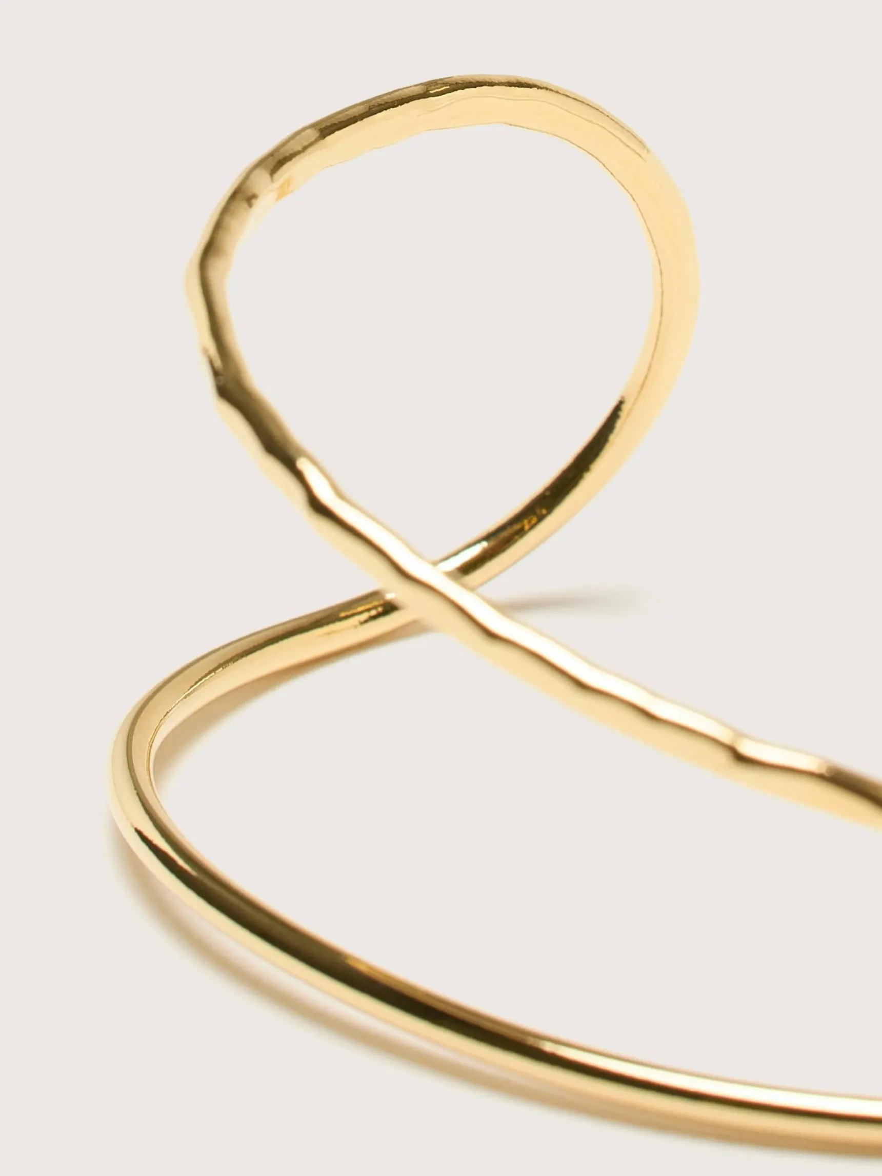 bdm-studio-eve-asymmetrische-a-JNPHoTrj-5.webp Clearance Bdm Studio Eve Asymmetrische Armband